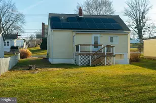 919 Jefferson Ave, Charles Town, WV 25414 - Photo 65