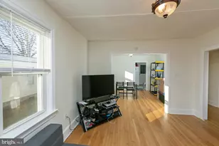 919 Jefferson Ave, Charles Town, WV 25414 - Photo 19