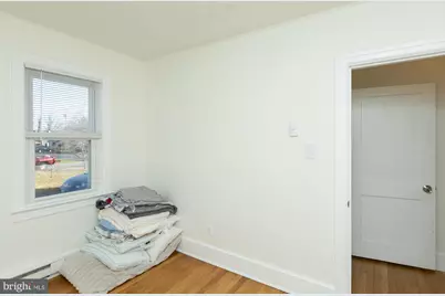 919 Jefferson Avenue, Charles Town, WV 25414 - Photo 33