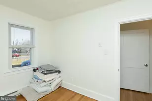 919 Jefferson Ave, Charles Town, WV 25414 - Photo 33