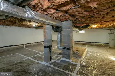 919 Jefferson Avenue, Charles Town, WV 25414 - Photo 53