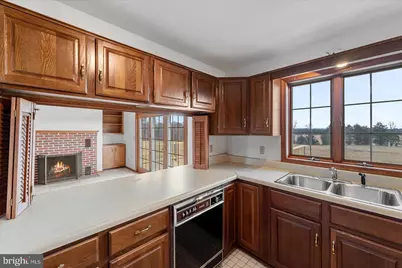 8958 Leetown Road, Kearneysville, WV 25430 - Photo 19