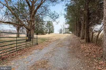 8958 Leetown Road, Kearneysville, WV 25430 - Photo 51