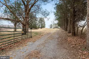 8958 Leetown Rd, Kearneysville, WV 25430 - Photo 51