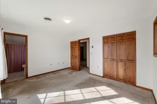 8958 Leetown Rd, Kearneysville, WV 25430 - Photo 33