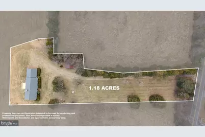 8958 Leetown Road, Kearneysville, WV 25430 - Photo 59