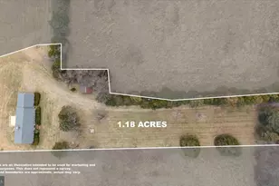 8958 Leetown Rd, Kearneysville, WV 25430 - Photo 59