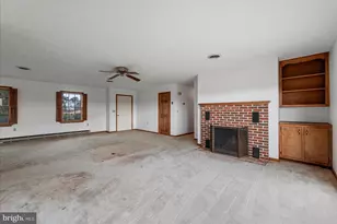 8958 Leetown Rd, Kearneysville, WV 25430 - Photo 13