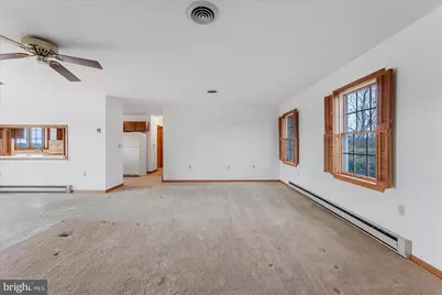 8958 Leetown Road, Kearneysville, WV 25430 - Photo 7