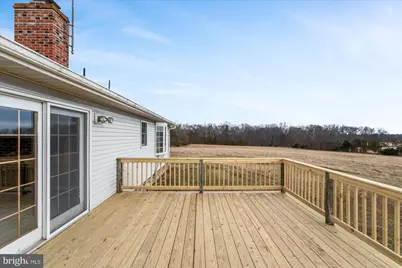 8958 Leetown Road, Kearneysville, WV 25430 - Photo 39
