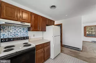 8958 Leetown Rd, Kearneysville, WV 25430 - Photo 23