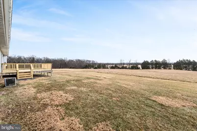 8958 Leetown Road, Kearneysville, WV 25430 - Photo 43