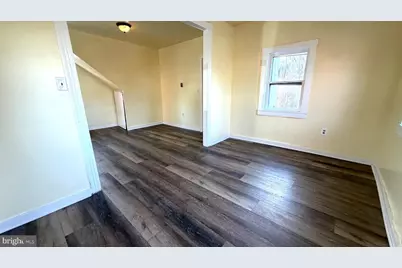 316 S West Street, Charles Town, WV 25414 - Photo 7