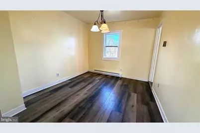 316 S West Street, Charles Town, WV 25414 - Photo 9