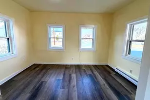 316 S West St, Charles Town, WV 25414 - Photo 5