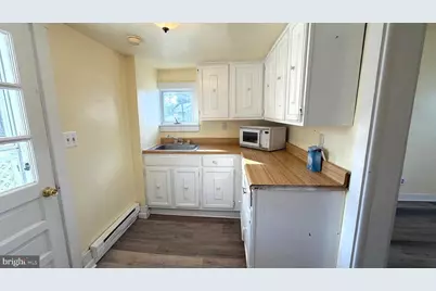 316 S West Street, Charles Town, WV 25414 - Photo 11
