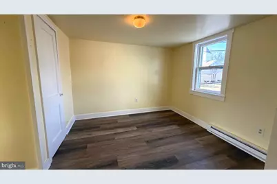 316 S West Street, Charles Town, WV 25414 - Photo 17
