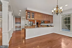 112 Louisa Beall Lane, Charles Town, WV 25414 - Photo 13