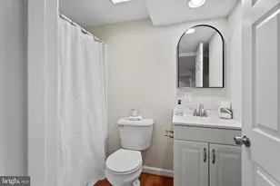 112 Louisa Beall Lane, Charles Town, WV 25414 - Photo 31