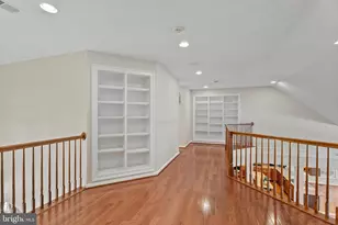 112 Louisa Beall Lane, Charles Town, WV 25414 - Photo 21