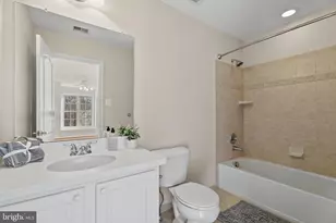 112 Louisa Beall Lane, Charles Town, WV 25414 - Photo 23