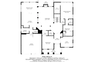 112 Louisa Beall Lane, Charles Town, WV 25414 - Photo 39