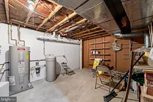 185 Shepherd Ln, Shepherdstown, WV 25443 - Photo 47