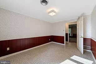 185 Shepherd Ln, Shepherdstown, WV 25443 - Photo 27