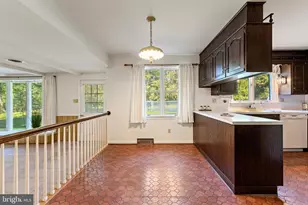 185 Shepherd Ln, Shepherdstown, WV 25443 - Photo 15