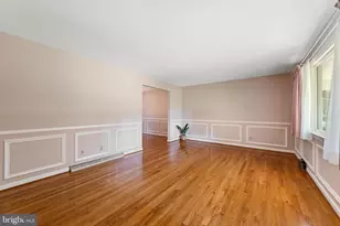 185 Shepherd Ln, Shepherdstown, WV 25443 - Photo 9