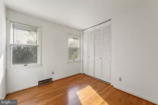 185 Shepherd Ln, Shepherdstown, WV 25443 - Photo 39