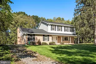 185 Shepherd Ln, Shepherdstown, WV 25443 - Photo 51