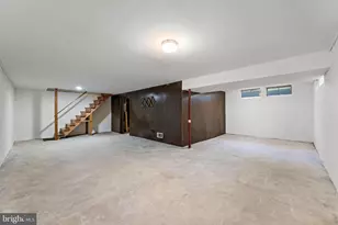 185 Shepherd Ln, Shepherdstown, WV 25443 - Photo 47