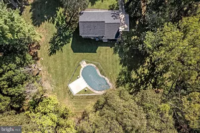 185 Shepherd Lane, Shepherdstown, WV 25443 - Photo 61