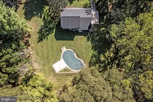 185 Shepherd Ln, Shepherdstown, WV 25443 - Photo 61