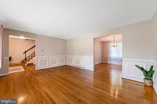 185 Shepherd Ln, Shepherdstown, WV 25443 - Photo 9