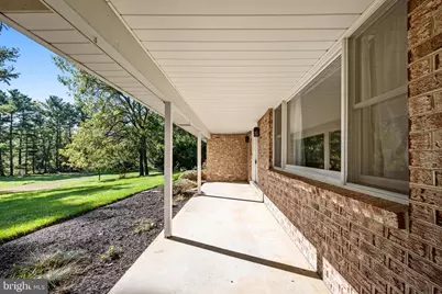 185 Shepherd Lane, Shepherdstown, WV 25443 - Photo 5