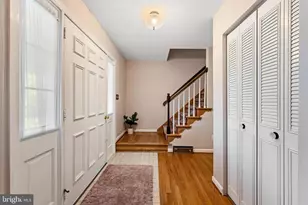 185 Shepherd Ln, Shepherdstown, WV 25443 - Photo 7