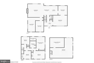 185 Shepherd Ln, Shepherdstown, WV 25443 - Photo 63