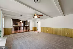 185 Shepherd Ln, Shepherdstown, WV 25443 - Photo 25