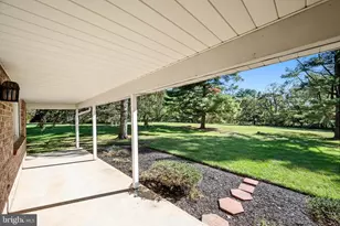 185 Shepherd Ln, Shepherdstown, WV 25443 - Photo 5