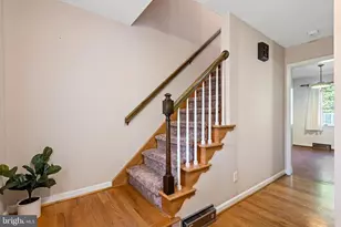 185 Shepherd Ln, Shepherdstown, WV 25443 - Photo 33