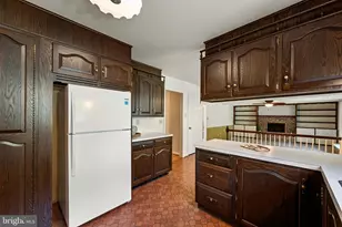 185 Shepherd Ln, Shepherdstown, WV 25443 - Photo 19