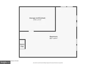 185 Shepherd Ln, Shepherdstown, WV 25443 - Photo 49