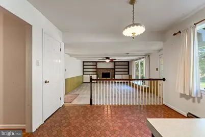 185 Shepherd Lane, Shepherdstown, WV 25443 - Photo 21