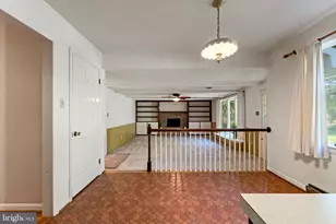 185 Shepherd Ln, Shepherdstown, WV 25443 - Photo 21