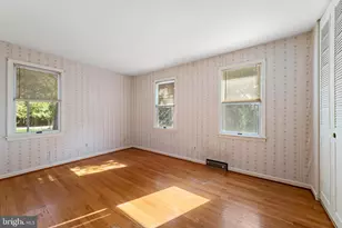 185 Shepherd Ln, Shepherdstown, WV 25443 - Photo 43