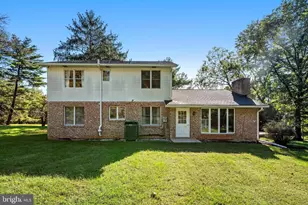 185 Shepherd Ln, Shepherdstown, WV 25443 - Photo 53