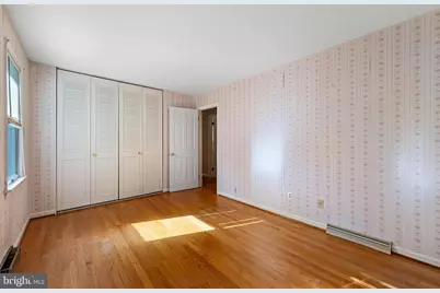 185 Shepherd Lane, Shepherdstown, WV 25443 - Photo 33