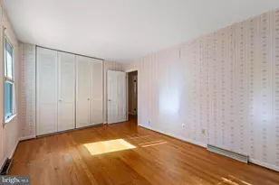 185 Shepherd Ln, Shepherdstown, WV 25443 - Photo 33